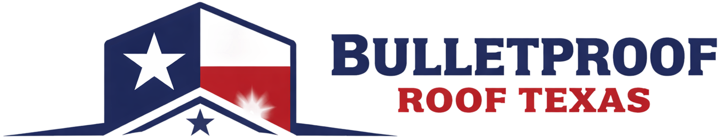 Bulletproof Roof Texas